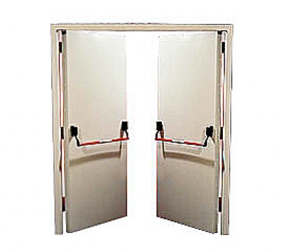 Puerta
