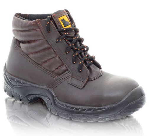Botin
