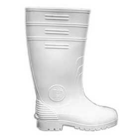 Botas