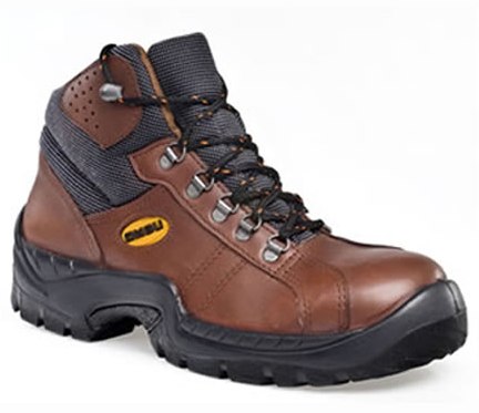 Botin