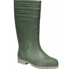 Botas