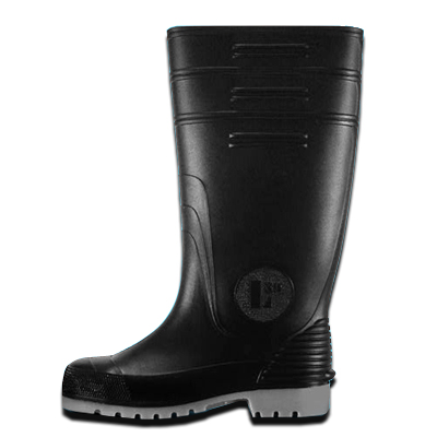 Botas