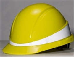 Casco lumina