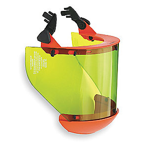 Arc-flash