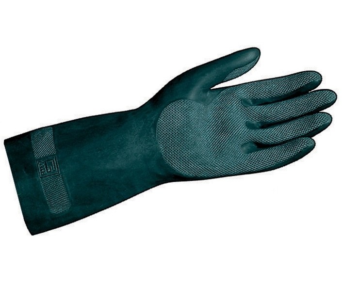 Guantes de proteccion