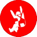 altura