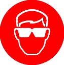 ocular