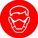 respiratoria