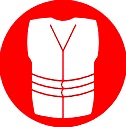Indumentaria