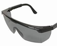 Argon