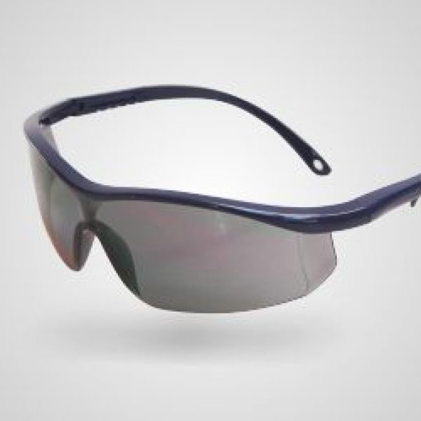 Argon elite