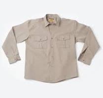 Camisa