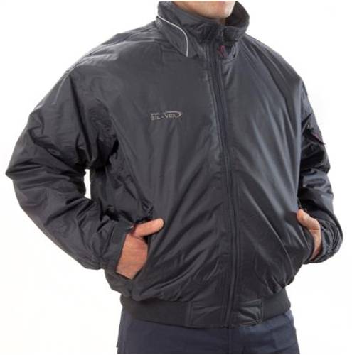 Campera